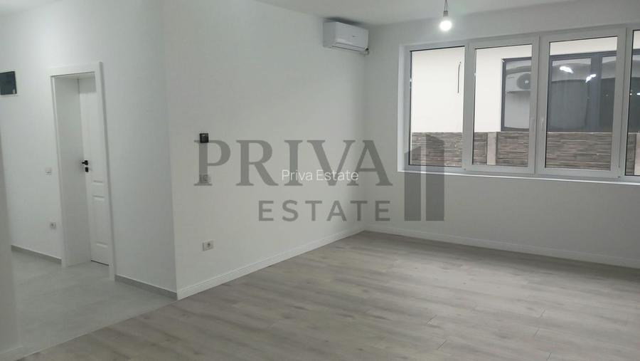 Duplex modern, 3 camere, 2 bai, 75 mp, Mosnita Veche - 4