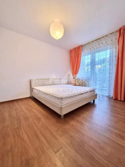 De inchiriat apartament 2 camere - Greenfield, parcare inclusa - 8