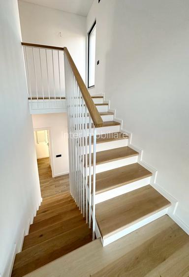 Vila Miroslava - Alin Automobile -1km de Primarie,constructie premium,cod:160707 - 2