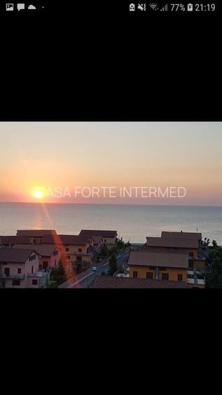 Apartament 2 camere, Faleza Nord Reyna 500 euro - 8
