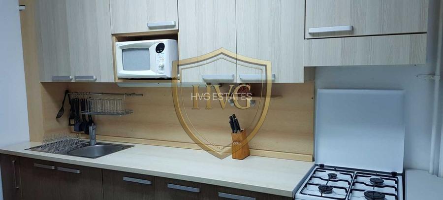 Apartament 2 Camere | Semidecomandat | Pantalimon | Spitalul Clinic - 5