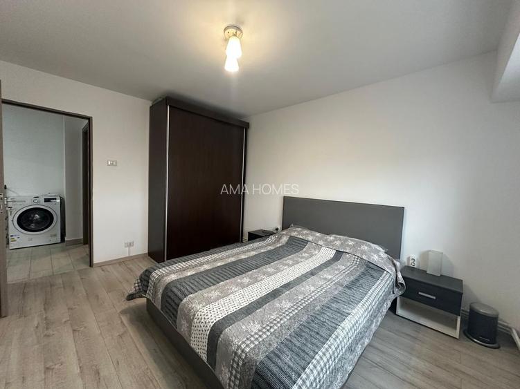 Apartament 2 camere de inchiriat - 2