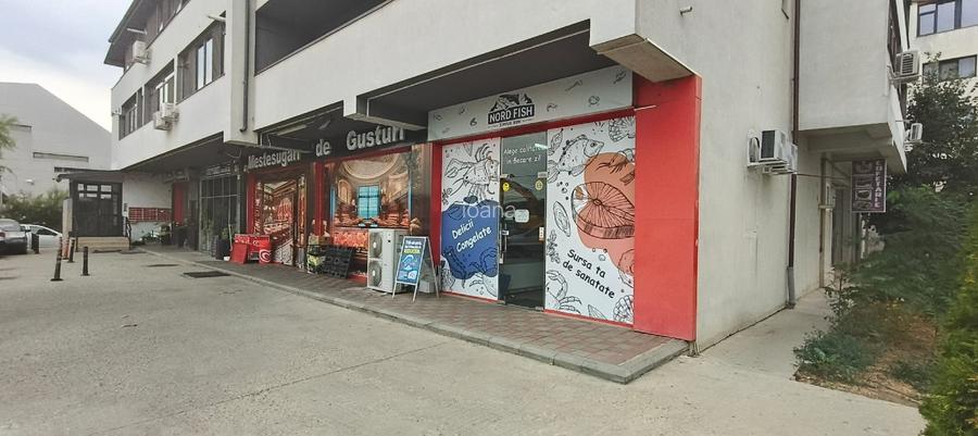 inchiriem spatiu comercial - 3