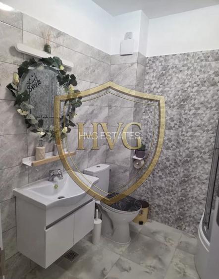 Apartament 2 Camere | Decomandat | Drumul Binelui - 5