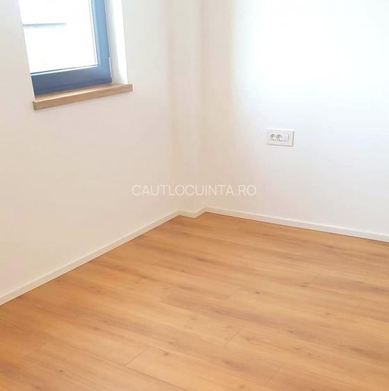 Vila Duplex 4 Dormitoare, 4 Bai si Gradina – Refugiul Familiei Moderne - 6