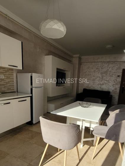 Solid House Mamaia Cazino - 3 camere - 2 bai -vedere lac si mare - termen lung - 47