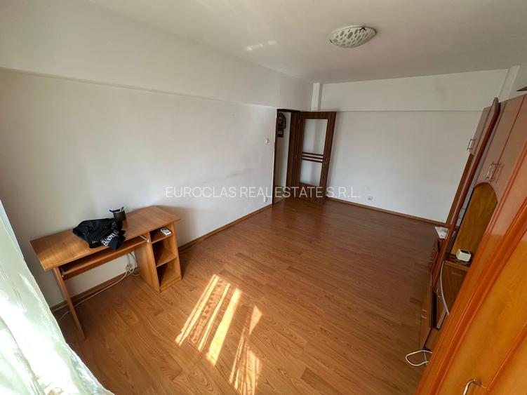 Apartament 2 camere decomandat - Tomis II - 135.800 euro (Cod E6) - 2
