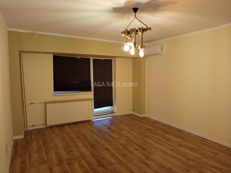 Cea mai bună ofertă 2 cam deco Rond A.Iulia / Vedere spate - 6