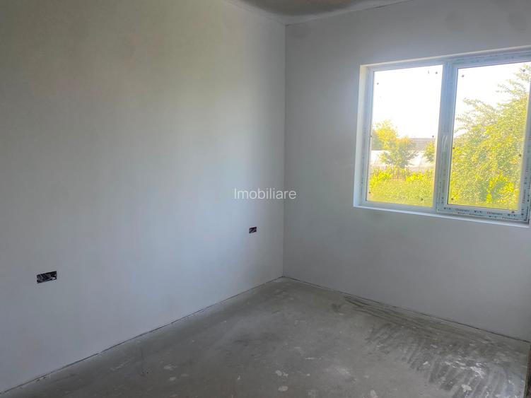 Casa Lumina - 3