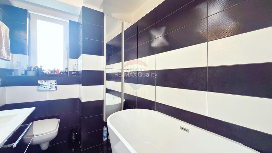 Vila 4 camere Ariesului | Teren 251 mp | 2 parcari | 10 min Metrou - 31