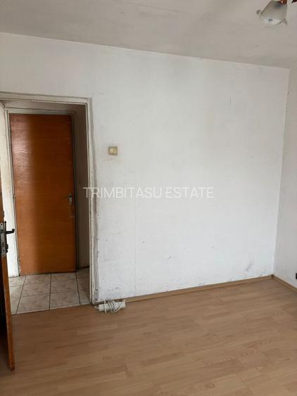 3 camere Decomandat 65 mp, Strada Modoran Ene - 3