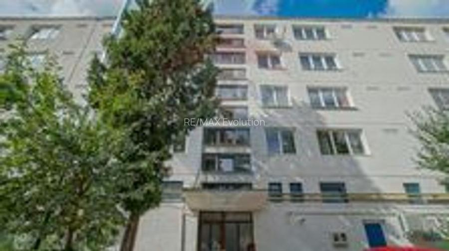 COMISION 0%! 2 CAMERE VIS A VIS DE JUDECATORIE | BDUL. 15 NOIEMBRIE - 22