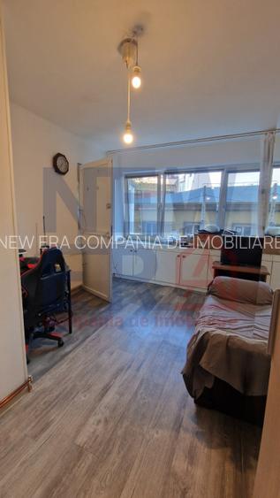Apartament de vanzare Cismigiu - 4