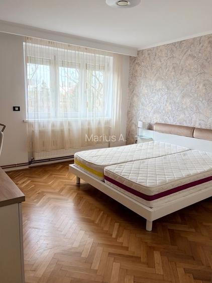 Apartament ultracentral 2 camere – Parcul Copiilor - 3