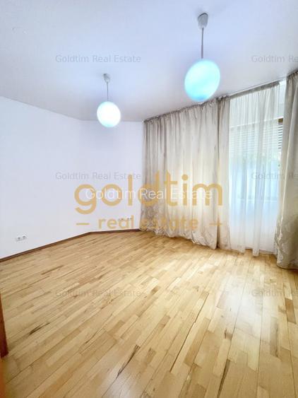 VILA DUPLEX/GRADINA/COMPLEX REZIDENTIAL/PISCINA/IANCU NICOLAE/2 GARAJE - 11