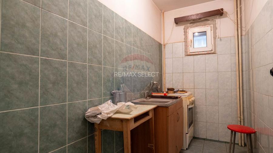 Vanzare garsoniera, zona Pantelimon - Parcul Morarilor - 6