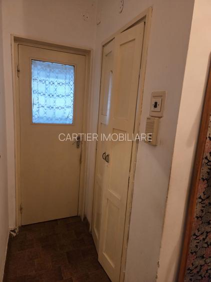 Vand apartament 2 camere Astra - 4