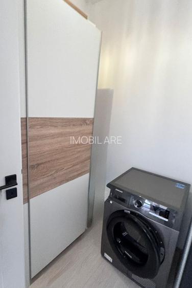 Apartament 3 camere de vânzare - 15
