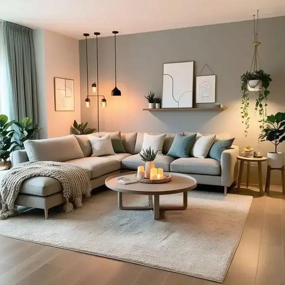 Apartament 3 camere decomandat mutare rapida bloc nou zona Pallady