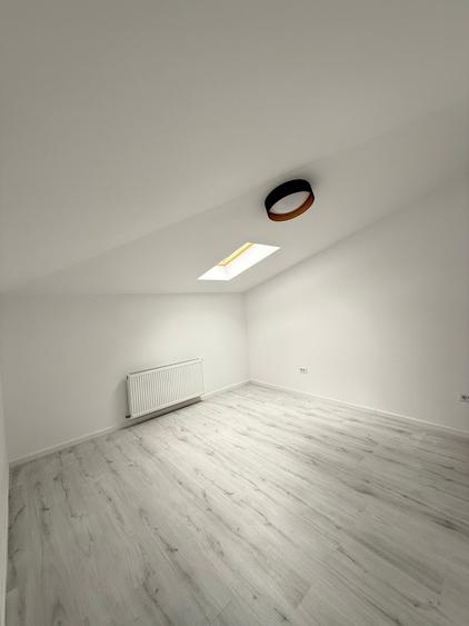 APARTAMENT 2 CAMERE DECOMANDAT –OFERTA LUNII- MILITARI RESIDENCE | COMISION 0%