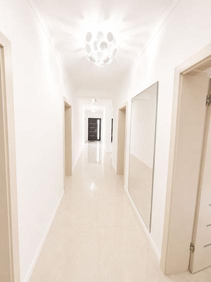 Casă premium 4 camere Zona Oncea