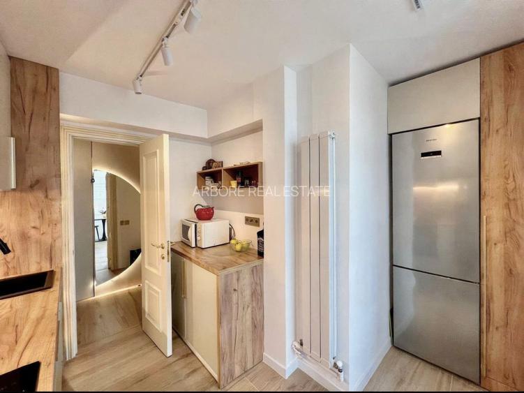 2 Camere Premium | Piața Unirii - Fântâni | Prima Închiriere - 7