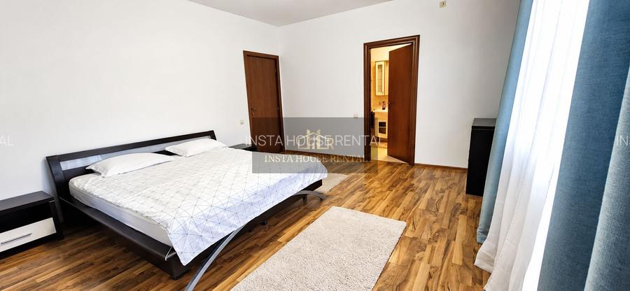 🔹Apartament 3 camere Fanta Miorita / Parcare&Boxa🔹 - 5