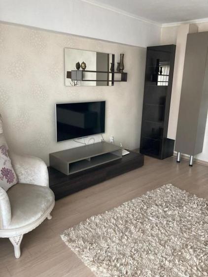Apartament modern cu 2 camere | Loc de parcare | Alba Iulia