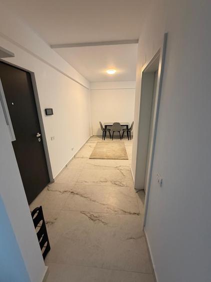2 Camere I BALOTESTI I Therme I 2 Locuri De Parcare