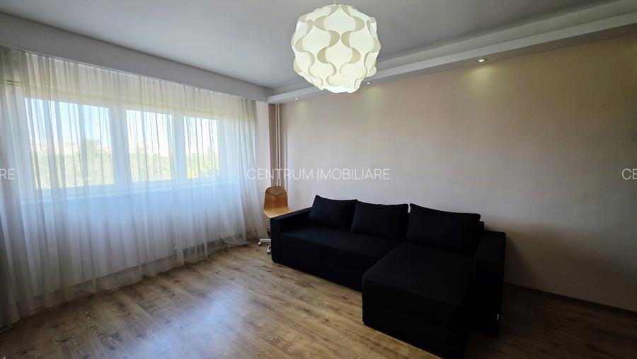 Oferta inchiriere 2 camere Timpuri Noi - Octavian Goga - 15