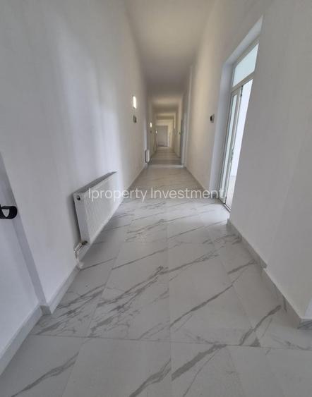 Vila 1200 mp Cismigiu Renovata cu parcare diverse activitati - 4