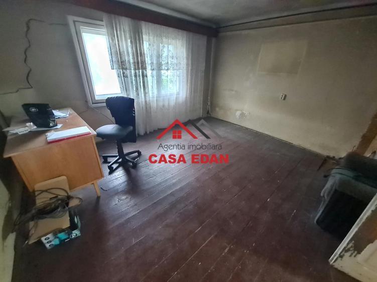 Casa in Campina--59.000 e