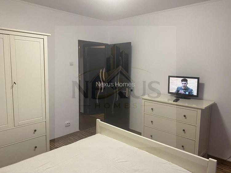 Apartament 2 camere – Eroii Revoluției, lângă metrou - 2