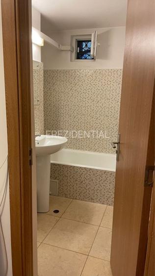 Garsoniera 13 Septembrie-Panduri - 4