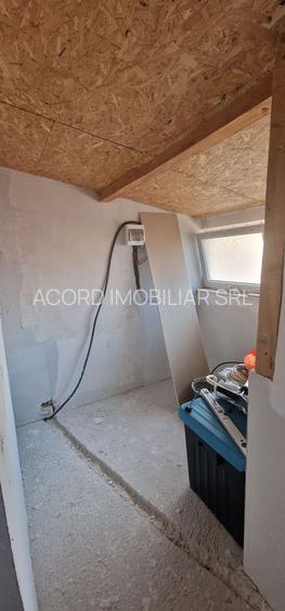 Casă / Vilă cu 5 camere de vânzare în zona Central - 21