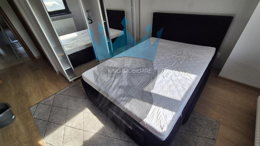  Apartament 3 Camere Chitila Bucuresti - 19