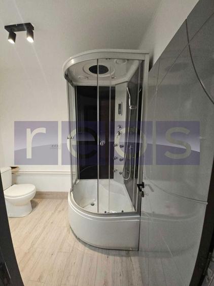 VANZARE 2 CAMERE | ZONA NATIUNILE UNITE - 5