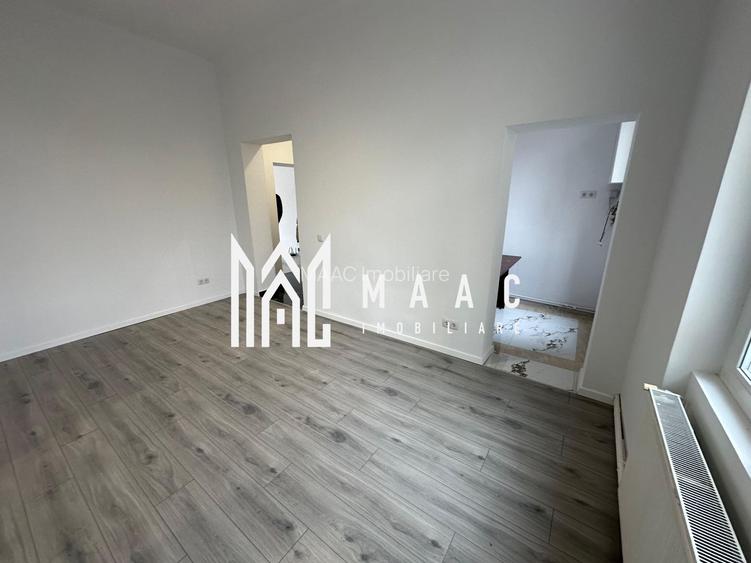 Spatiu birouri I 94mp I Renovat I Central - Calea Dumbravii - 3