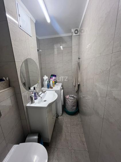 Apartament 4 camere, 86 mp utili, zona 1 Mai Ciuperca - 10
