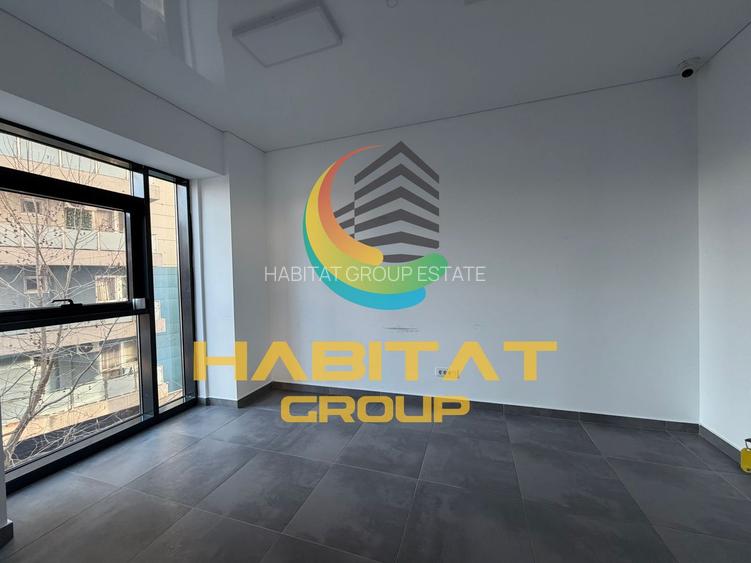 Inchiriere spatiu Beauty/Medical center Nou Mihai Bravu 5 min metrou - 11