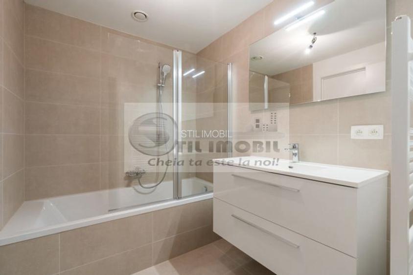 0 comision Apartament 1 camera 44mp lift Rond ERA-Valea Lupului - 3