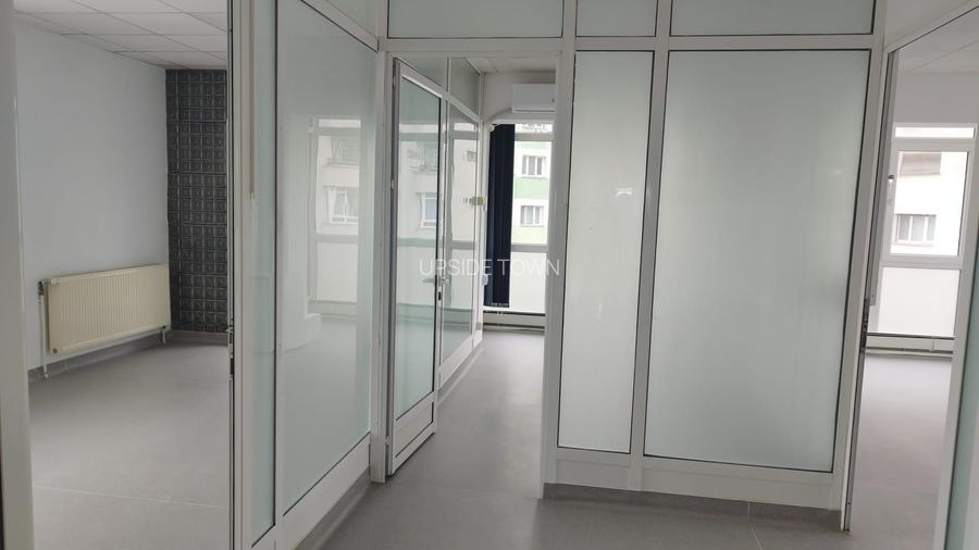 Spatiu clinica medicala 236 mp | Domenii | Mihalache - 5