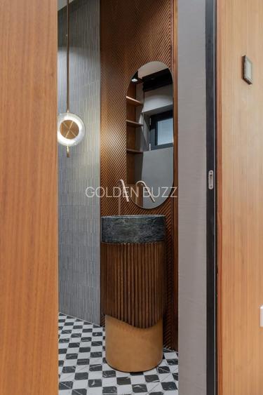 Vila cu piscina I Best deal I Serenity 2 - 14