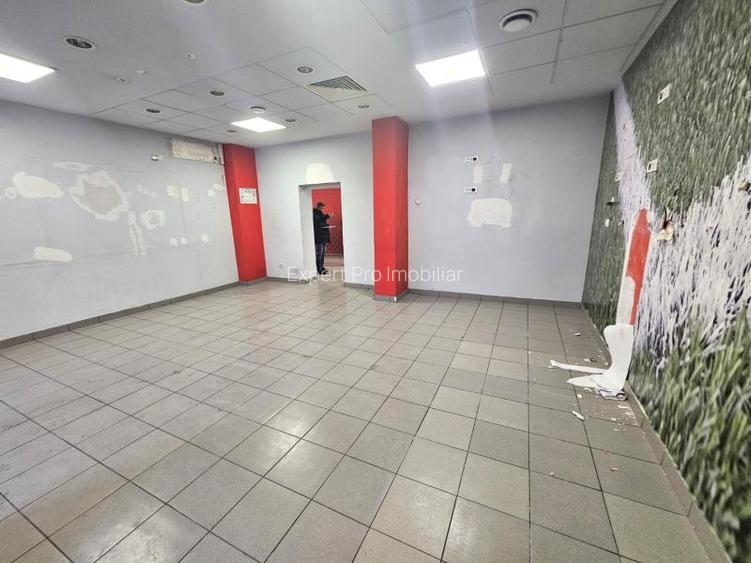 Militari Iuliu Maniu Stradal 91mp Liber Trafic Intens Merita Vazut - 3