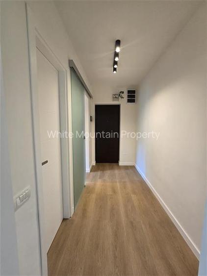Universitate, apartament 3 camere - 3