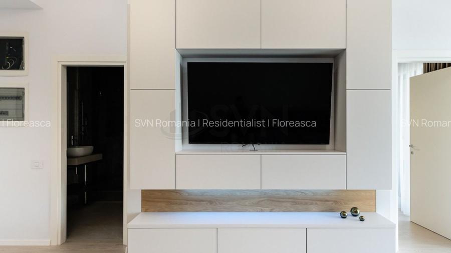 REA1024166 2 Camere l De Inchiriat l PANORAMA LAKE - 6