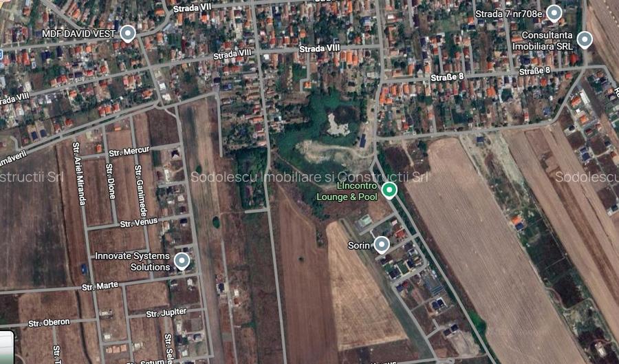 OPORTUNITATE INVESTITIE - 2