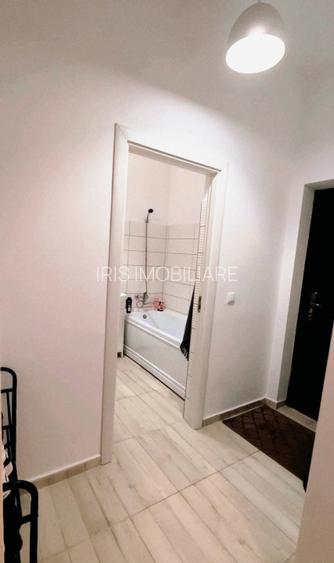 Ap 1 camera, Dancu, bloc nou - 9