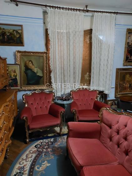 Casă de vânzare urgent în Jimbolia- 731 - 2