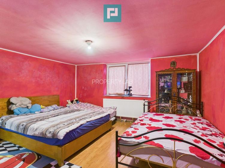 Casă frumoasă la Iratoș la preț bun - 12